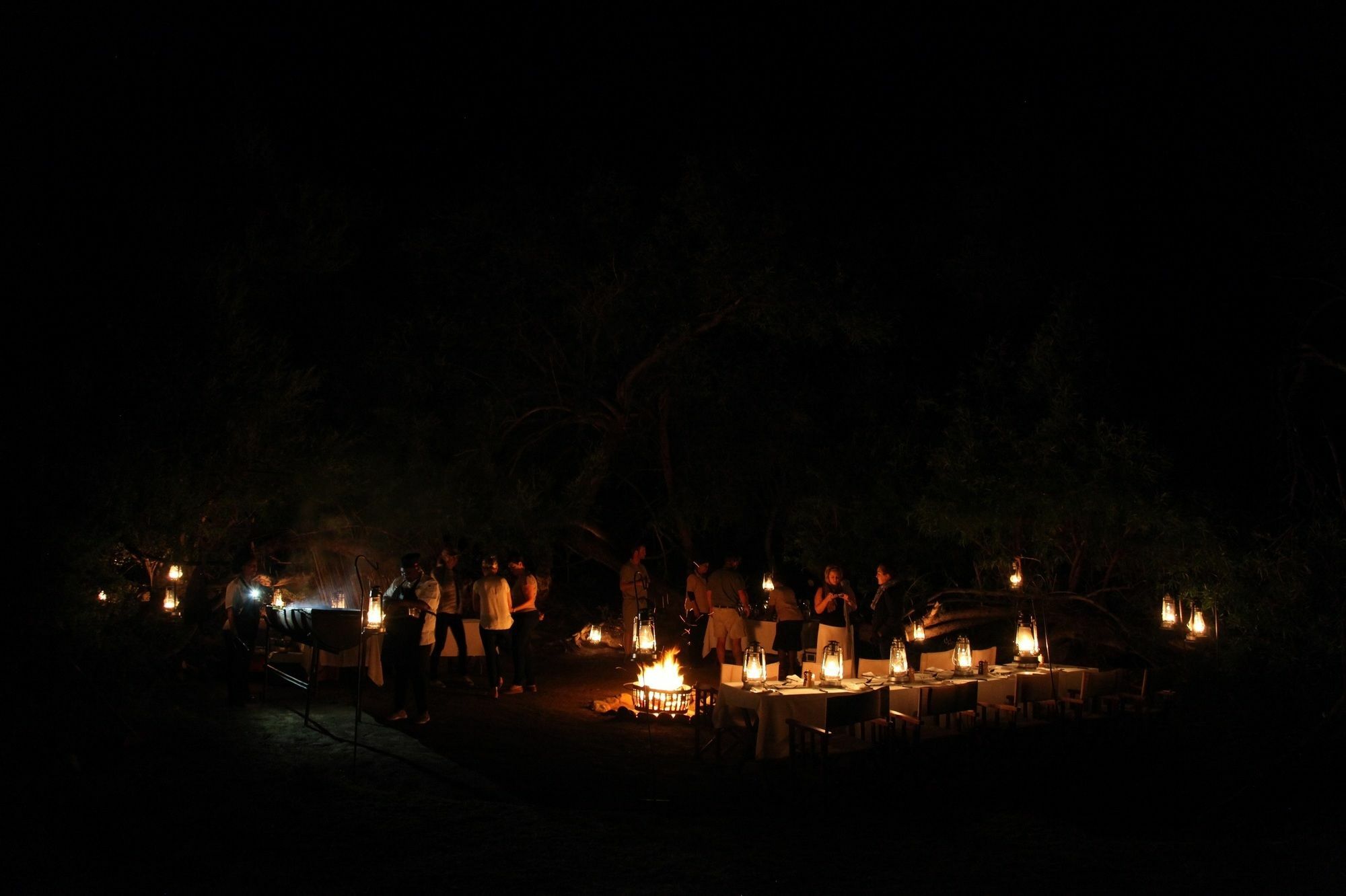 Mount Camdeboo Otel Graaff-Reinet Dış mekan fotoğraf